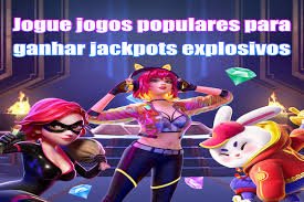 guccipg
