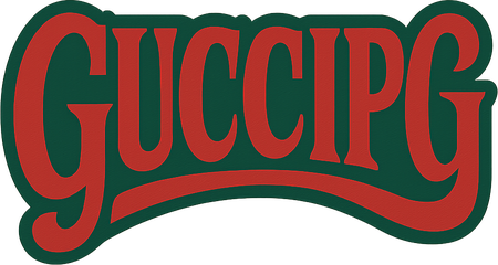GucciPG